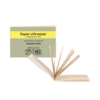 Papier d’Arménie