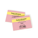 Papier d’Arménie