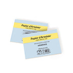 Papier d’Arménie
