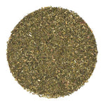 Japan Sencha Midori Tea