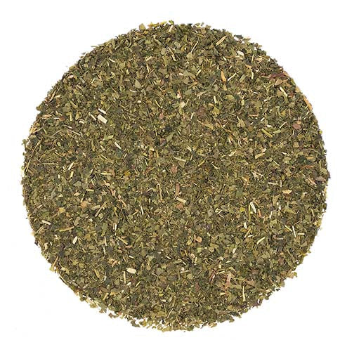 Japan Sencha Midori Tea