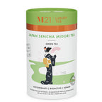 Japan Sencha Midori Tea