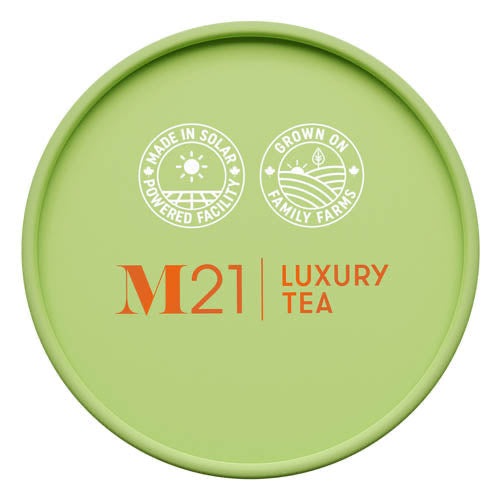 Japan Sencha Midori Tea