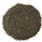 Flowery Jasmine Green Tea