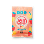 Strawberry & Peach Gummies