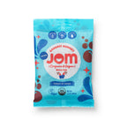 Sour Retro Cola Gummies