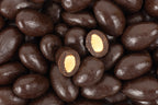 Almond Shareable