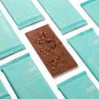 The Frank Bar