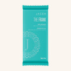 The Frank Bar
