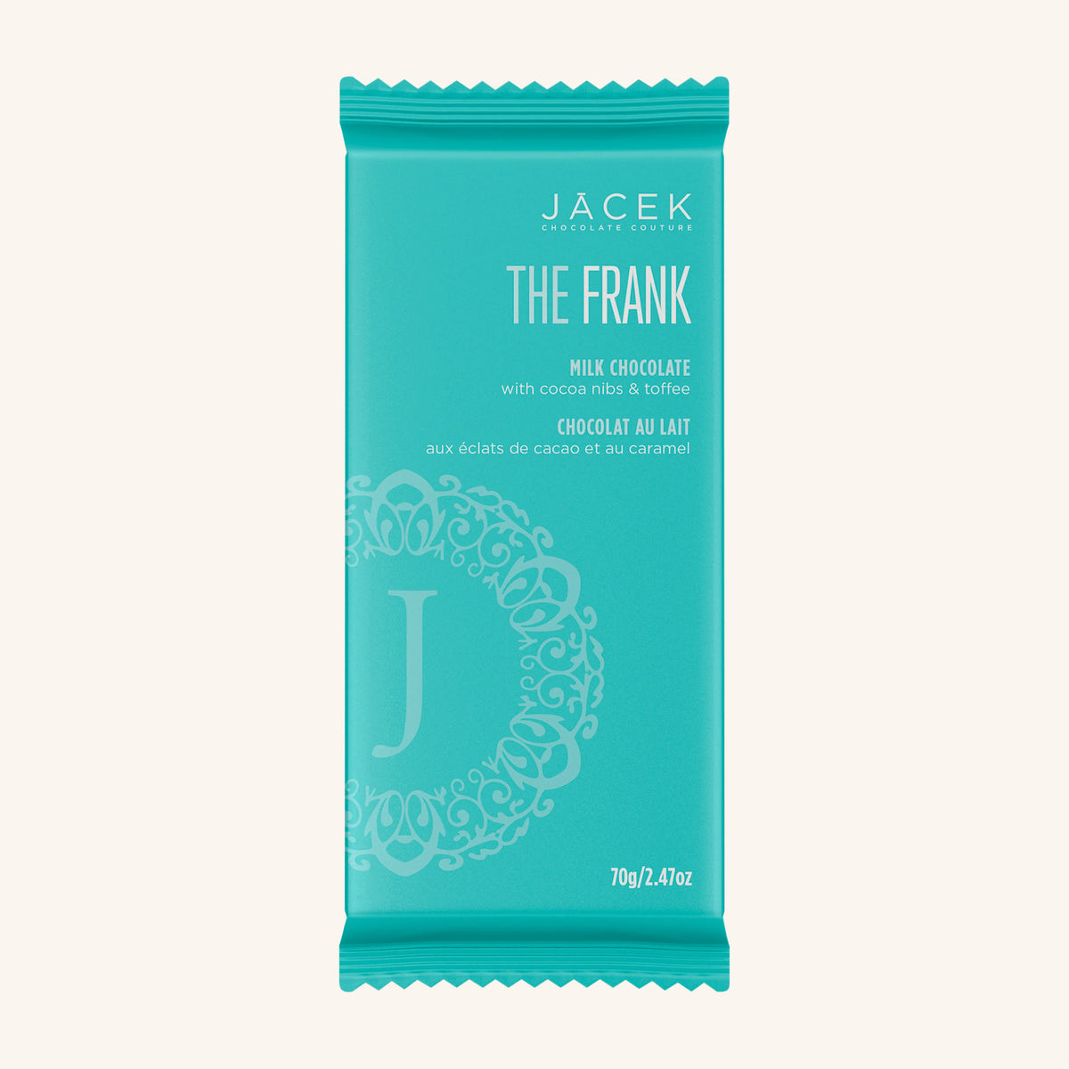 The Frank Bar
