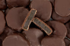 Ginger Shareable