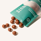 Hazelnut Shareable
