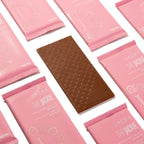 The Jackie Bar