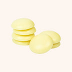 Lemon Buttons