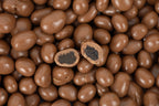 Raisin Shareable