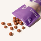 Raisin Shareable