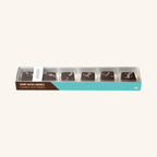 Chewy Salted Caramel Collection