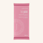 The Jackie Bar