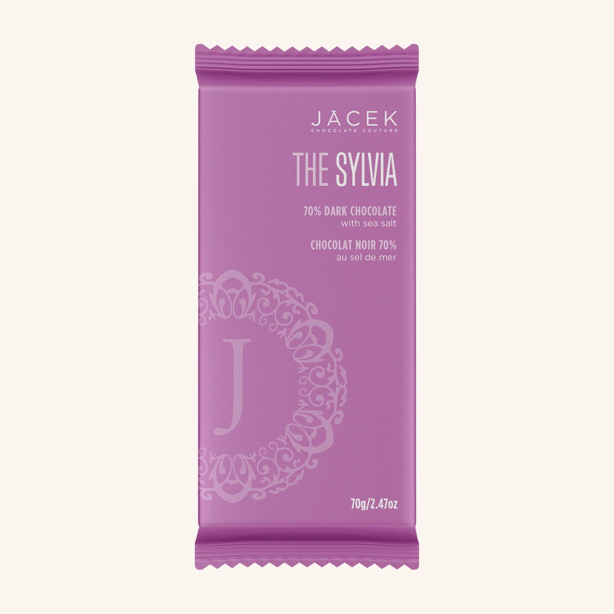 The Sylvia Bar