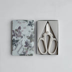 Japanese Floral Clippers