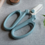 Japanese Floral Clippers