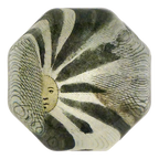Cloudy Charm Paperweight