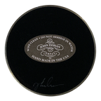 Blue Universe Dome Paperweight
