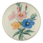 Mourons Dome Paperweight