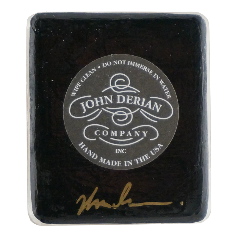 Royal Flush - Ace Charm Paperweight