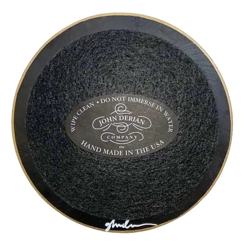 Crown #12 Tray