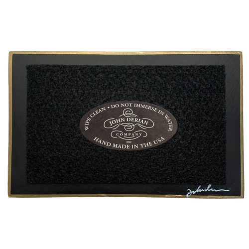Birthday Greetings Tray