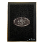 Amanite Ovoide Tray