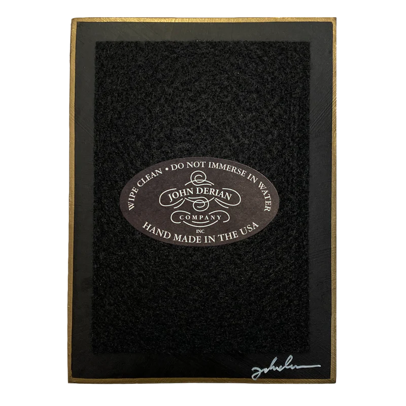 Amanite Ovoide Tray