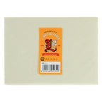 Life Brand Envelopes - Cream A5