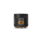 A - The Original Liqourice