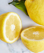 Amalfi Lemon Marmalade