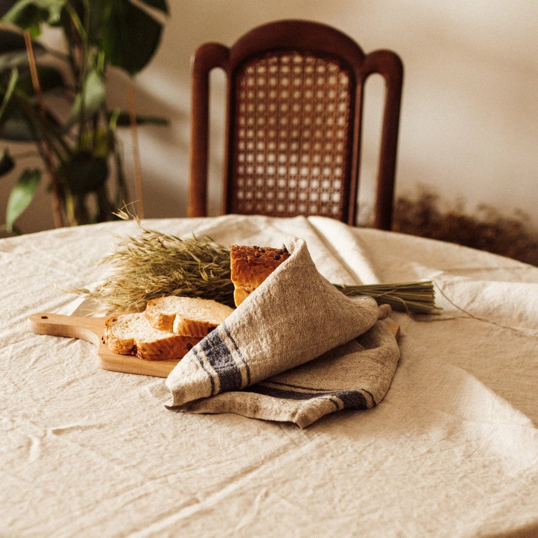 Kitchen Towel