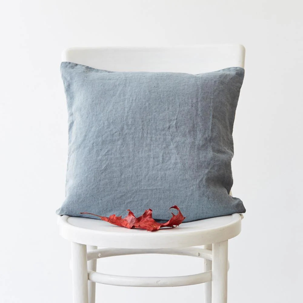 Cushion Cover