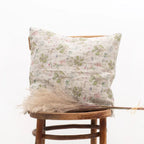 Cushion Cover