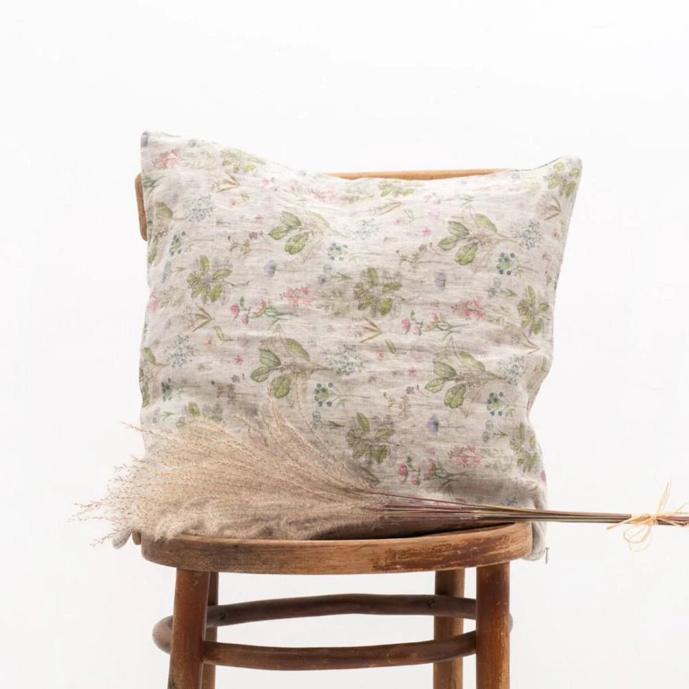 Cushion Cover