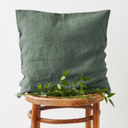 Cushion Cover
