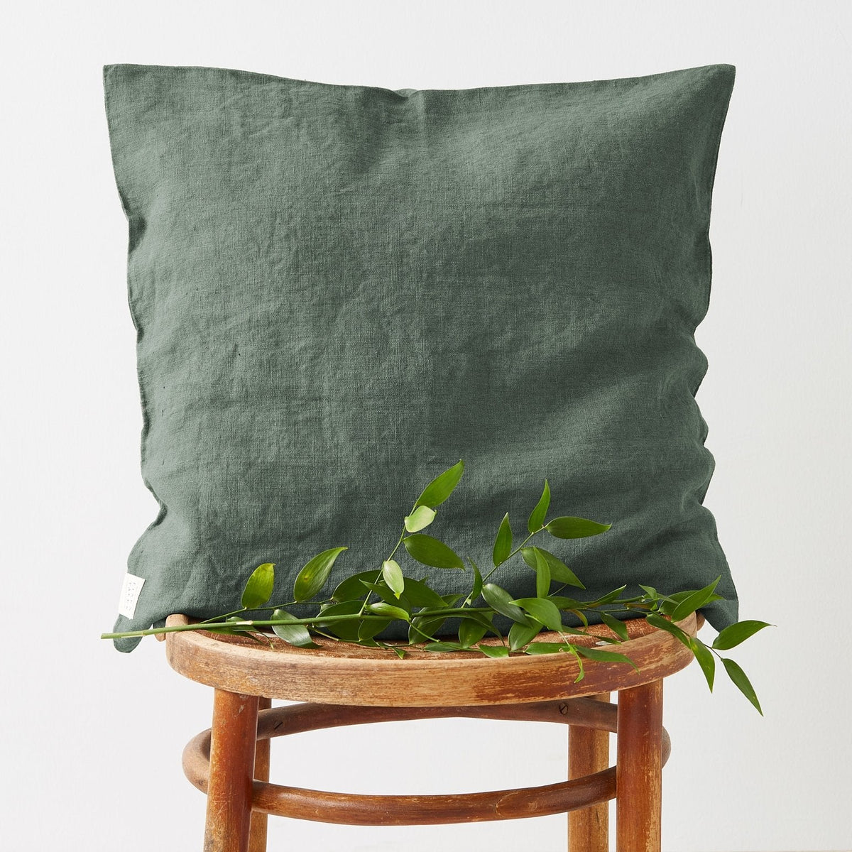 Cushion Cover