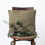 Cushion Cover