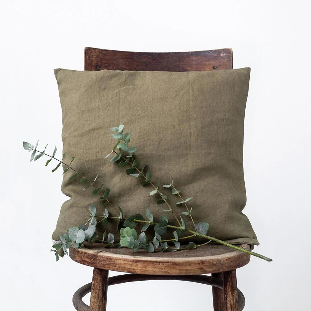 Cushion Cover