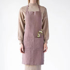 Daily Apron