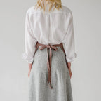 Daily Apron