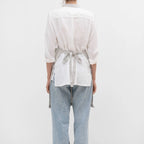 Daily Apron