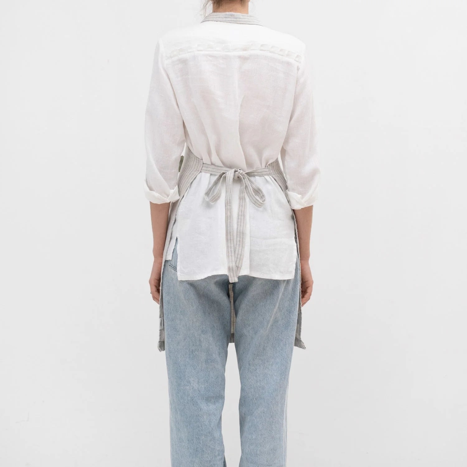 Daily Apron