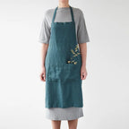 Daily Apron