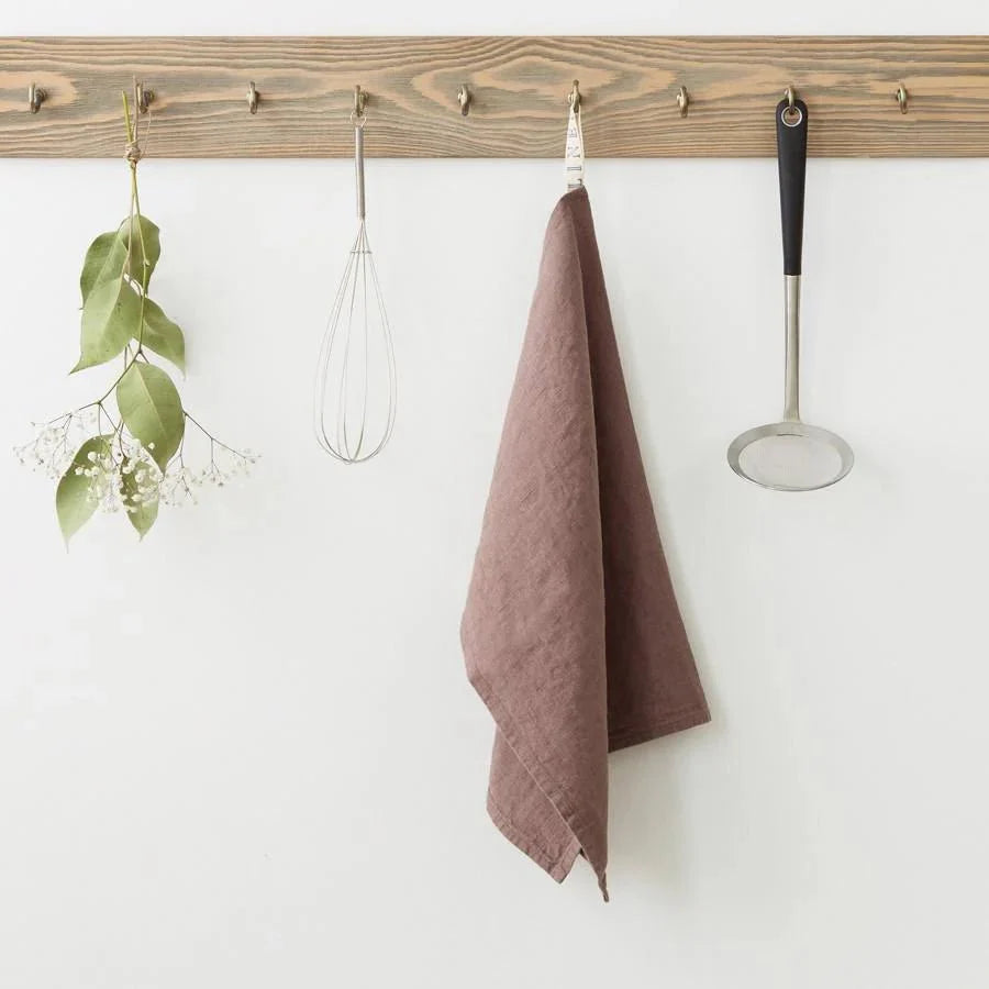Kitchen Towel